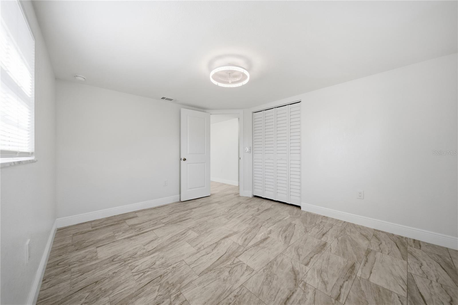16134 BLACKBEARD LN — photo 22
