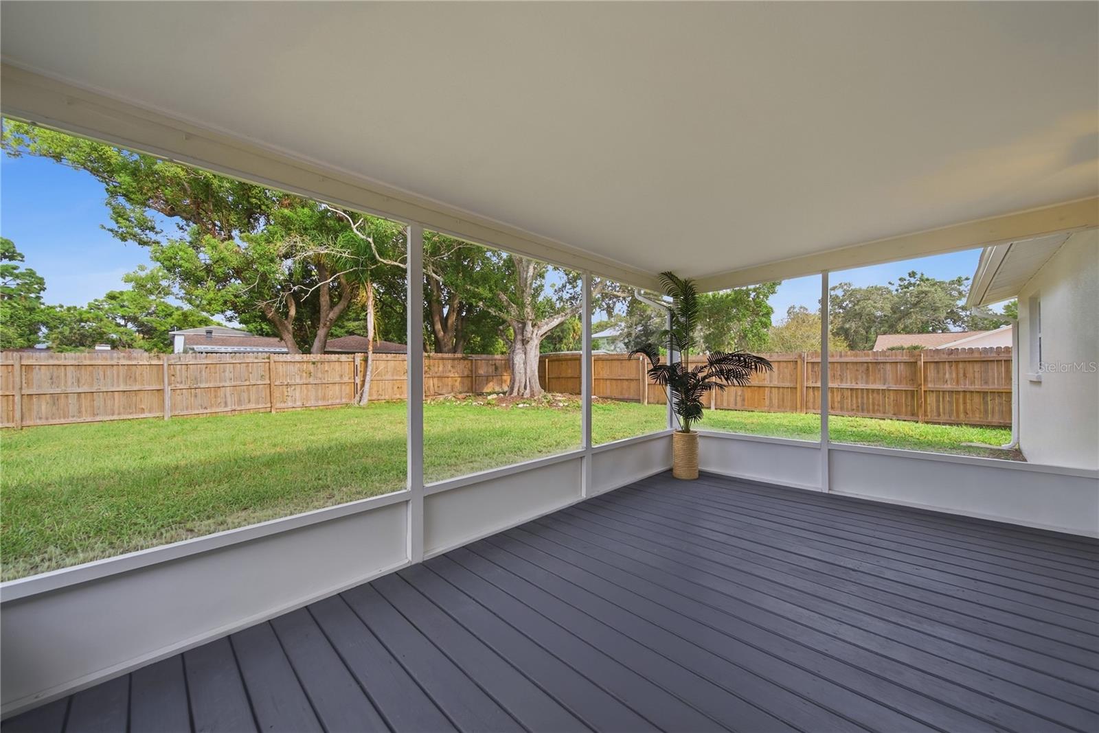 16134 BLACKBEARD LN — photo 26