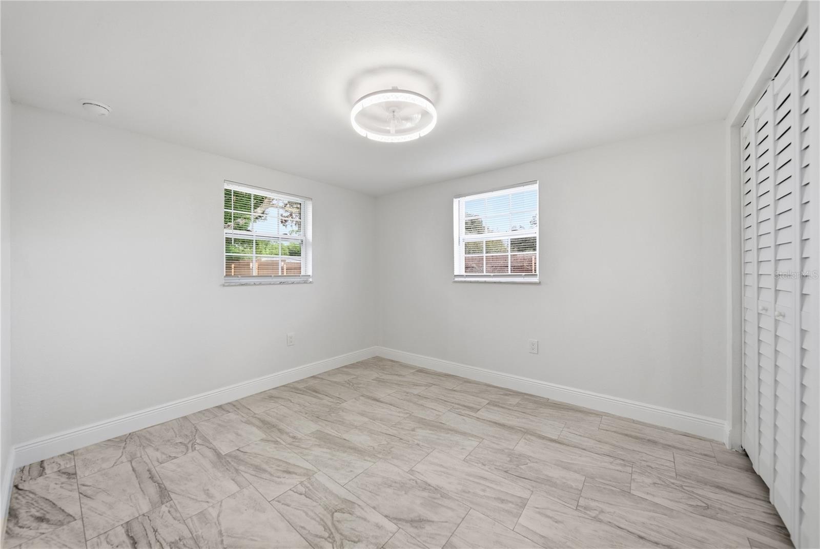 16134 BLACKBEARD LN — photo 17