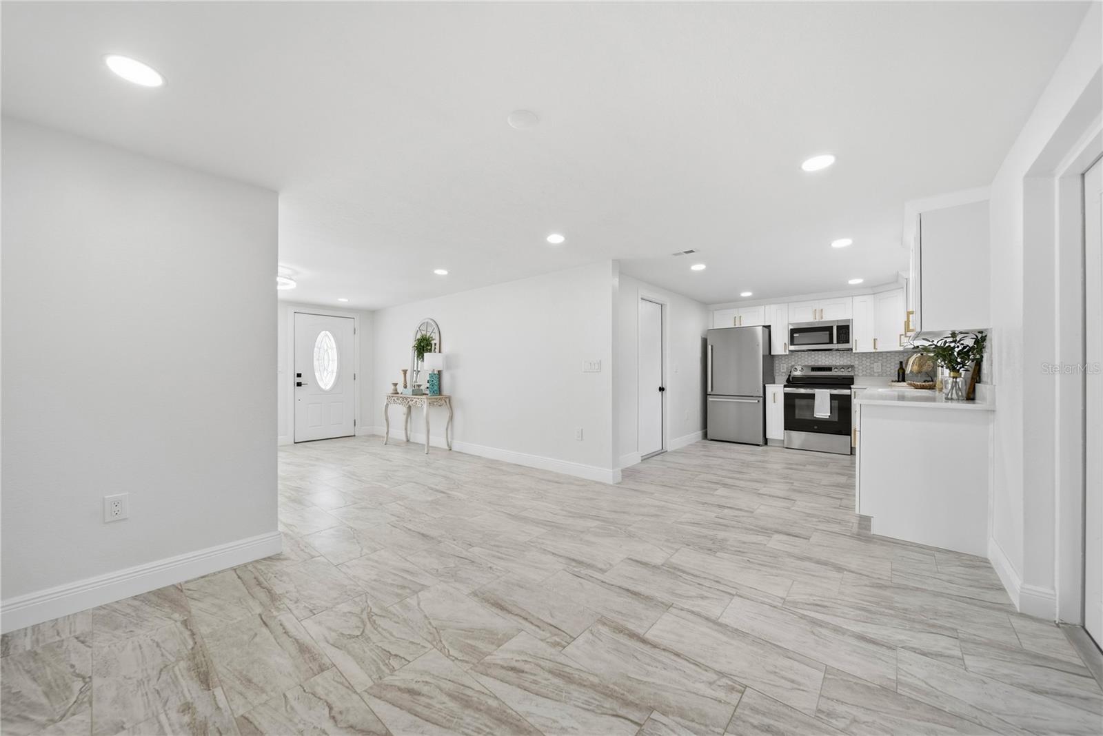 16134 BLACKBEARD LN — photo 11