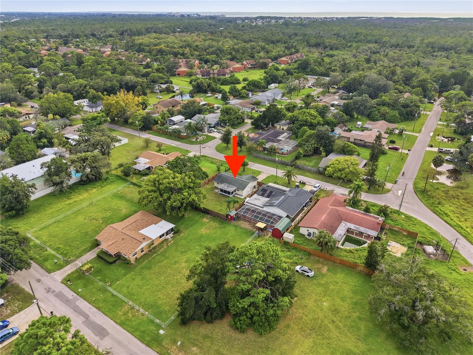 16134 BLACKBEARD LN — photo 32