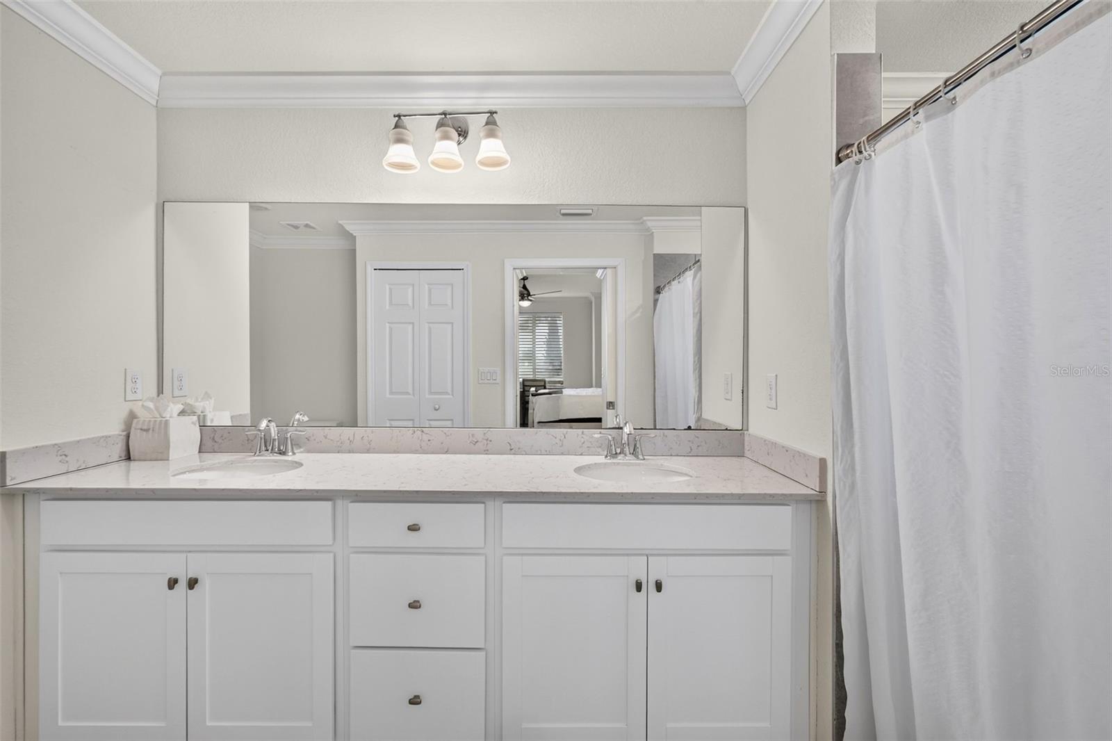 5674 PALMER CIR #101 — photo 34
