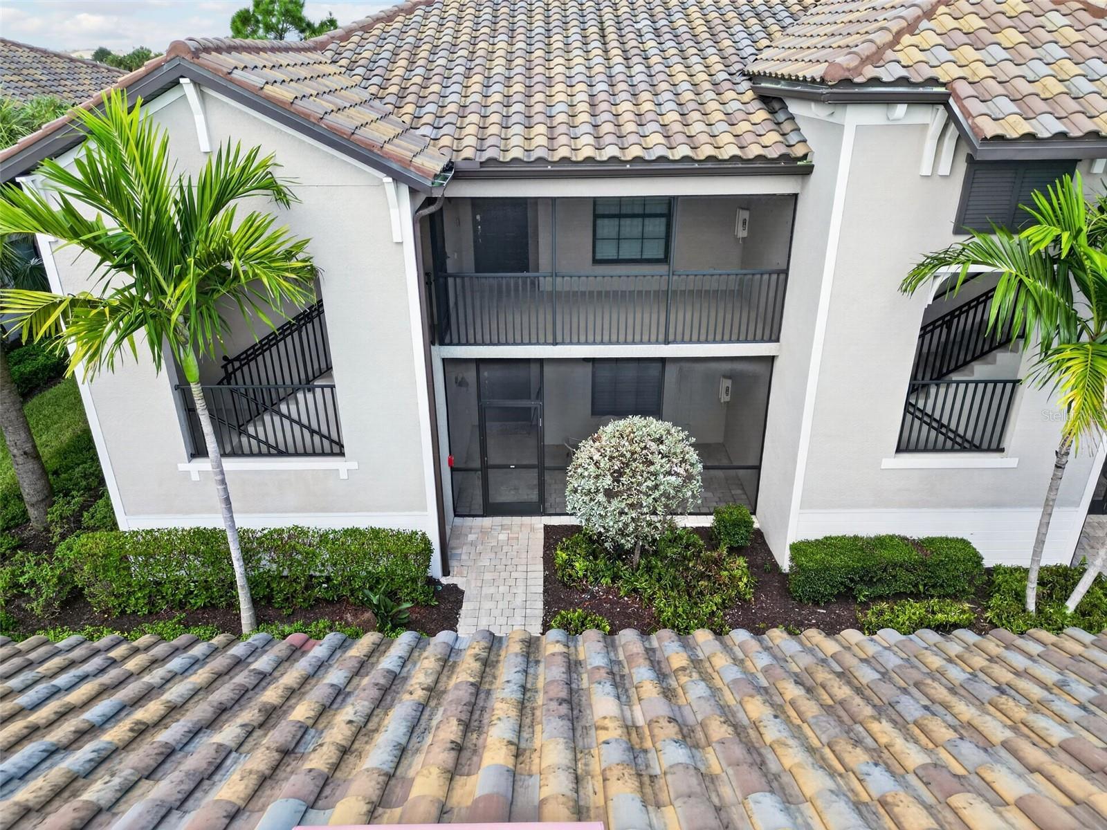 5674 PALMER CIR #101 — photo 52