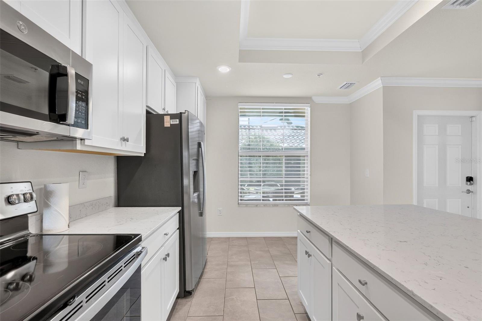 5674 PALMER CIR #101 — photo 11