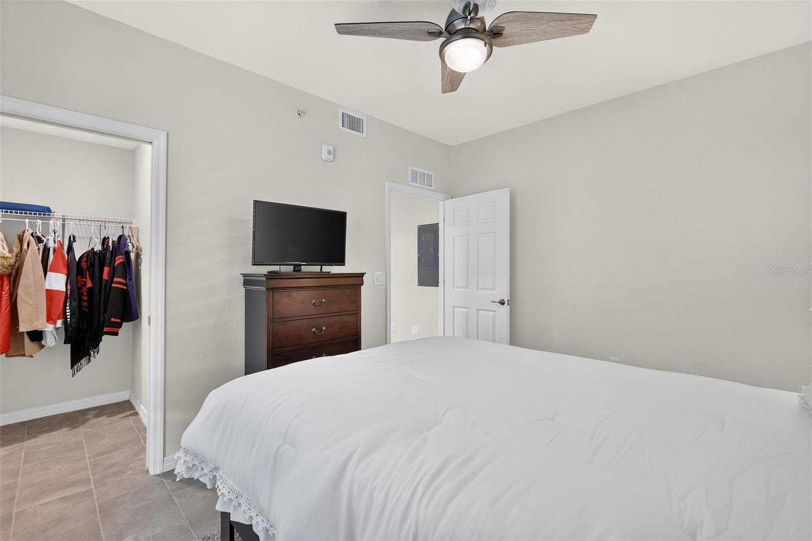 5674 PALMER CIR #101 — photo 25