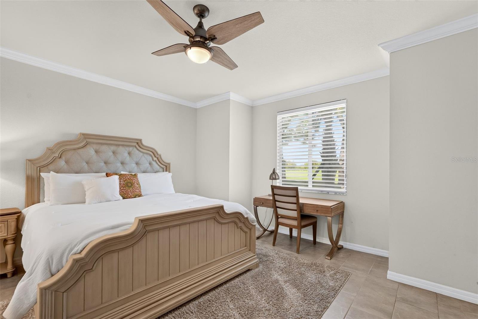 5674 PALMER CIR #101 — photo 31