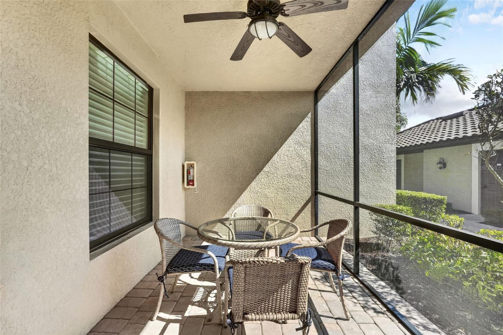5674 PALMER CIR #101 — photo 42