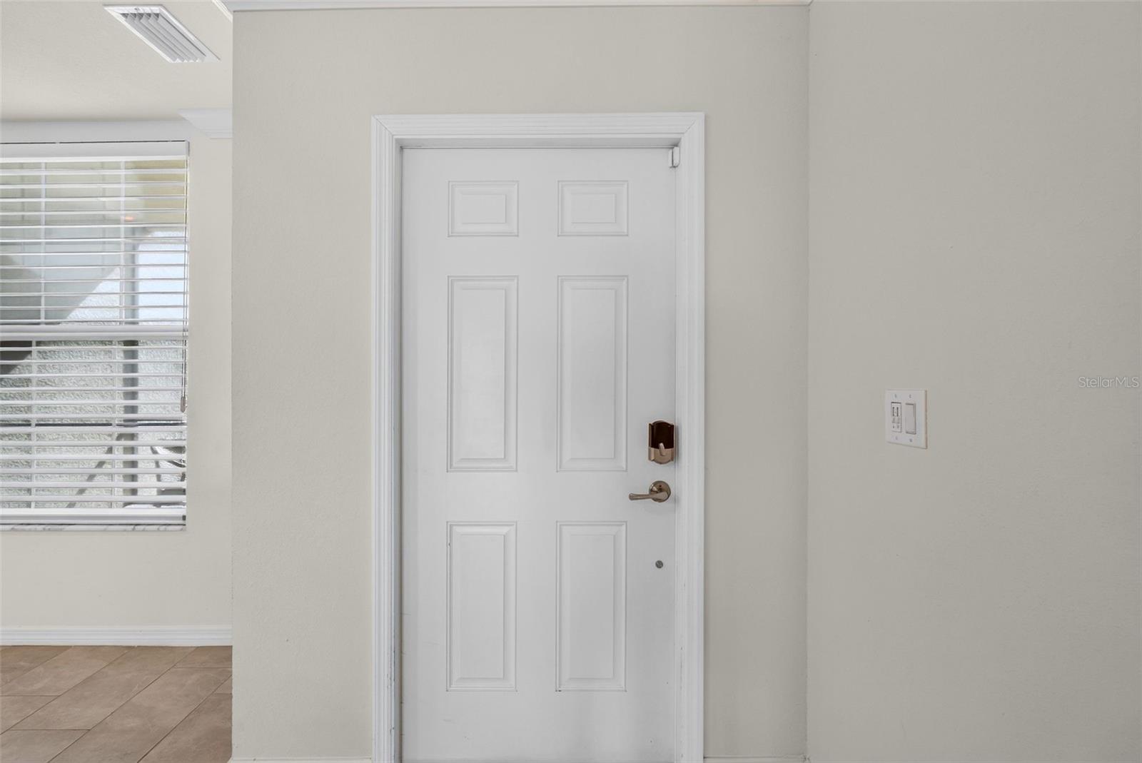 5674 PALMER CIR #101 — photo 8
