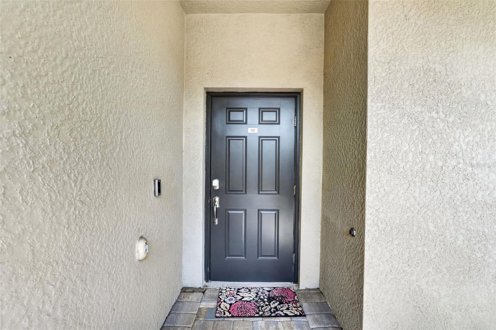 5674 PALMER CIR #101 — photo 6