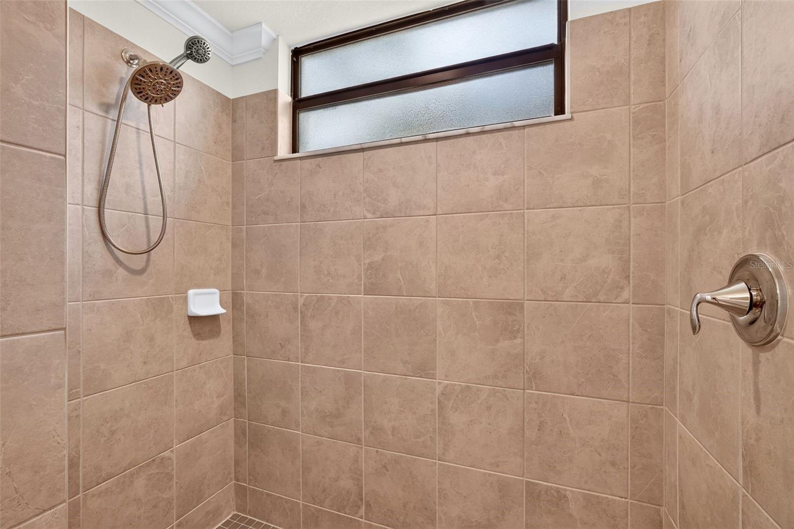 5674 PALMER CIR #101 — photo 32