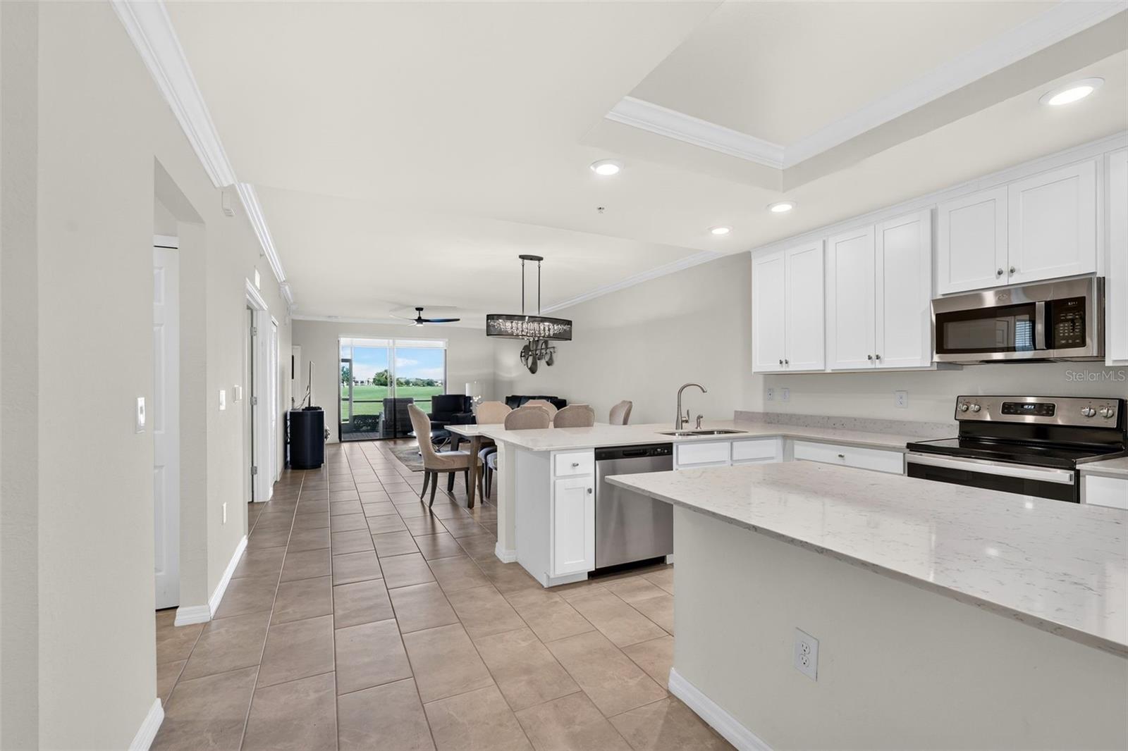 5674 PALMER CIR #101 — photo 13
