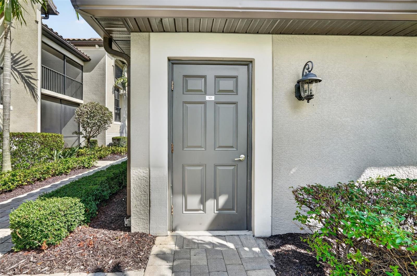 5674 PALMER CIR #101 — photo 7