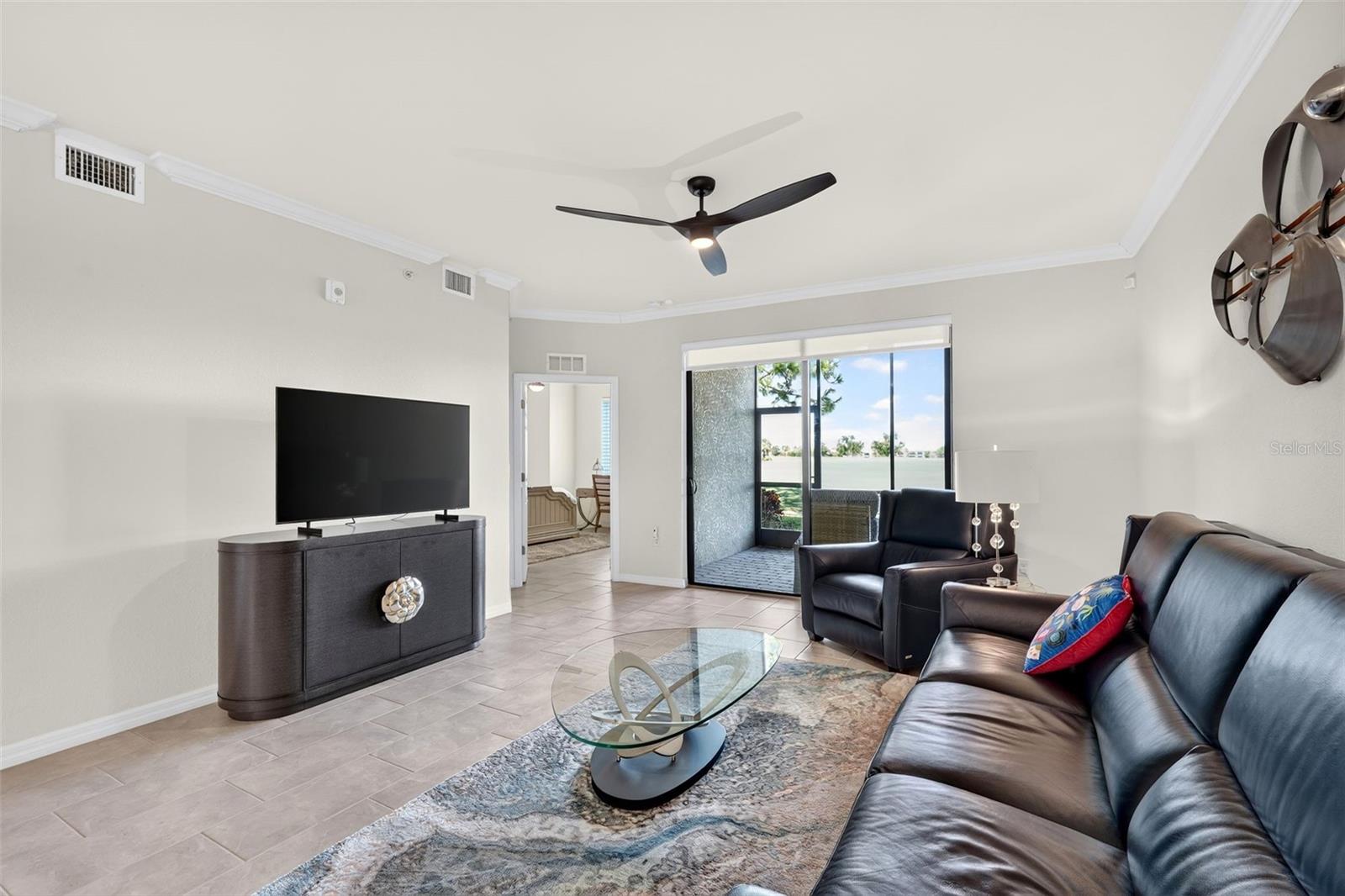 5674 PALMER CIR #101 — photo 20