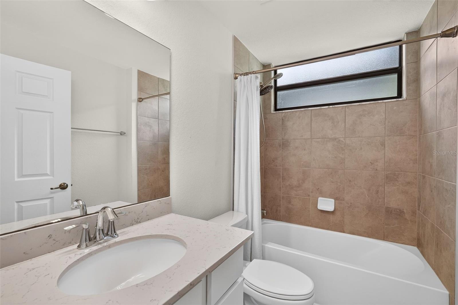5674 PALMER CIR #101 — photo 27