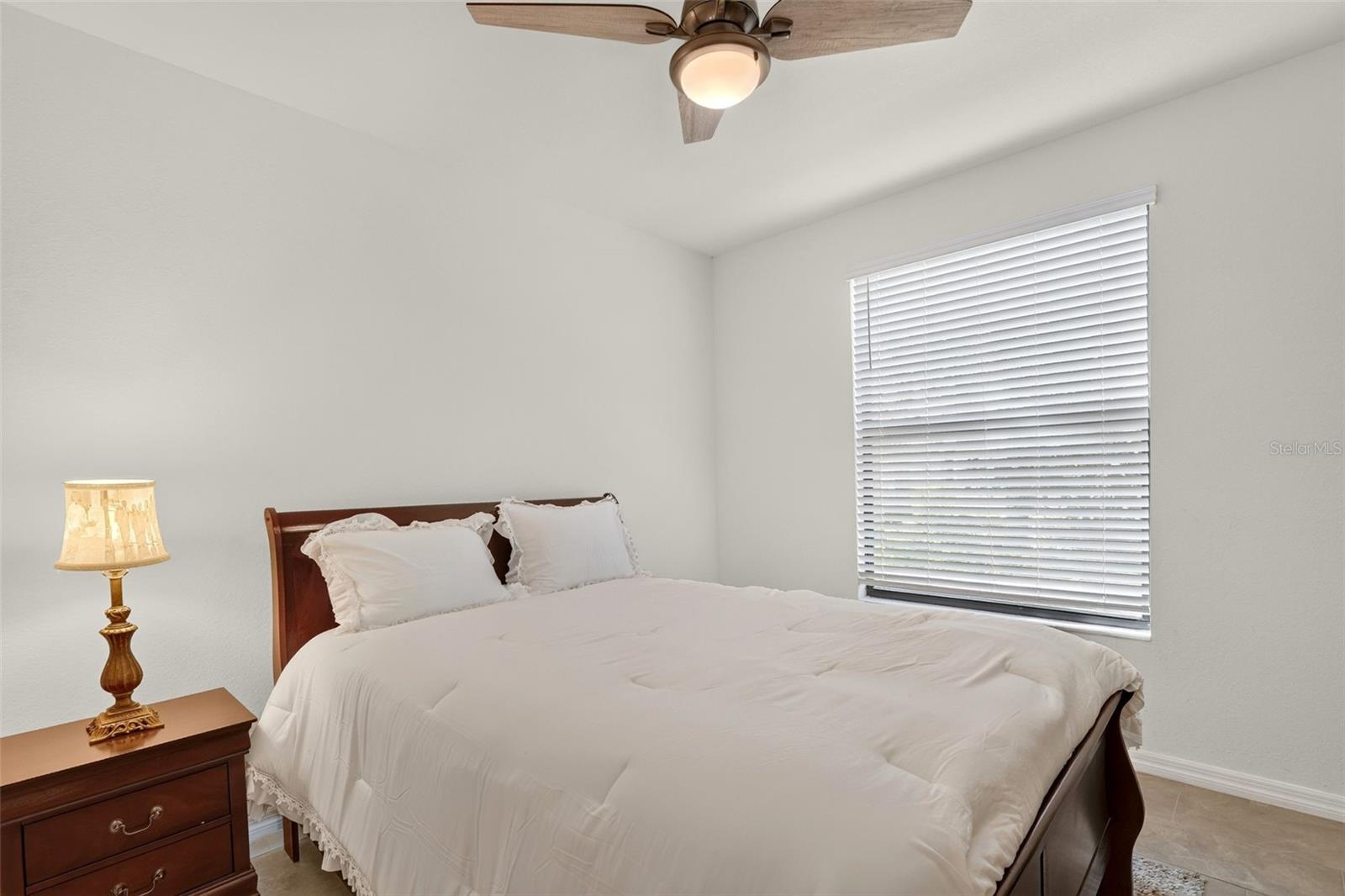 5674 PALMER CIR #101 — photo 26