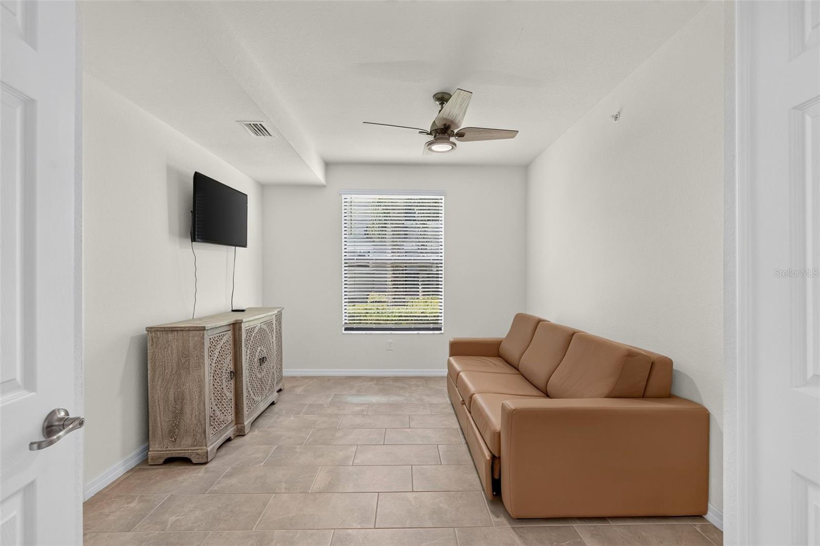 5674 PALMER CIR #101 — photo 23