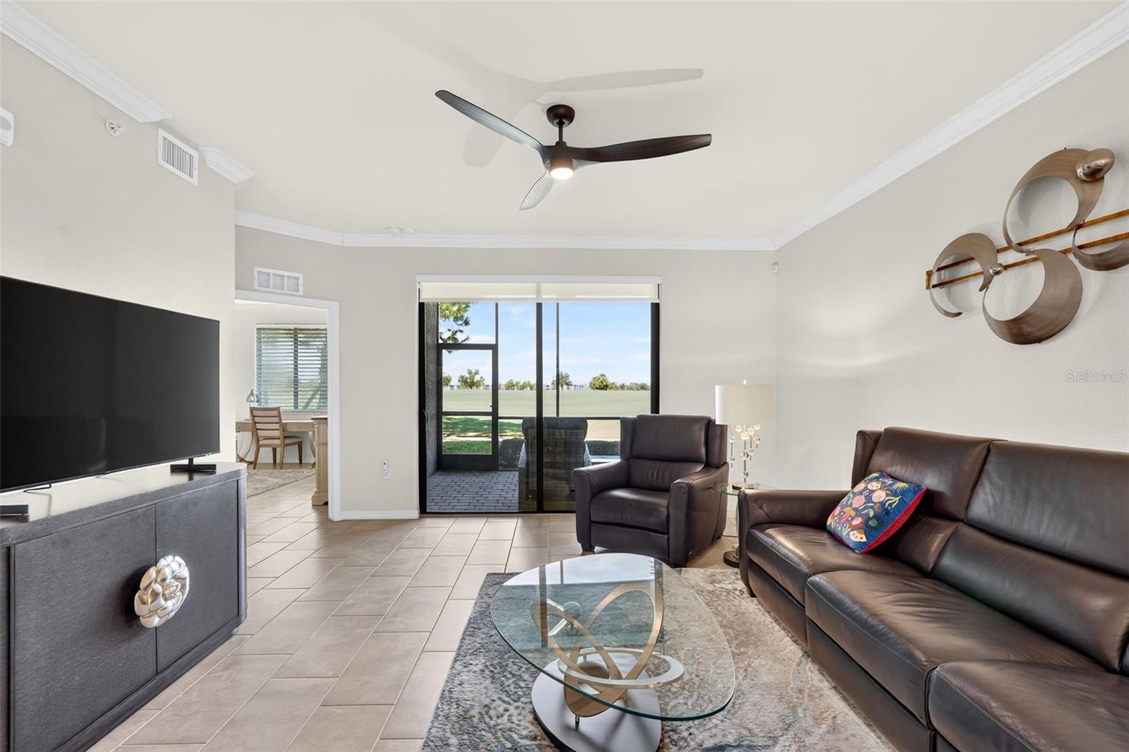 5674 PALMER CIR #101 — photo 21