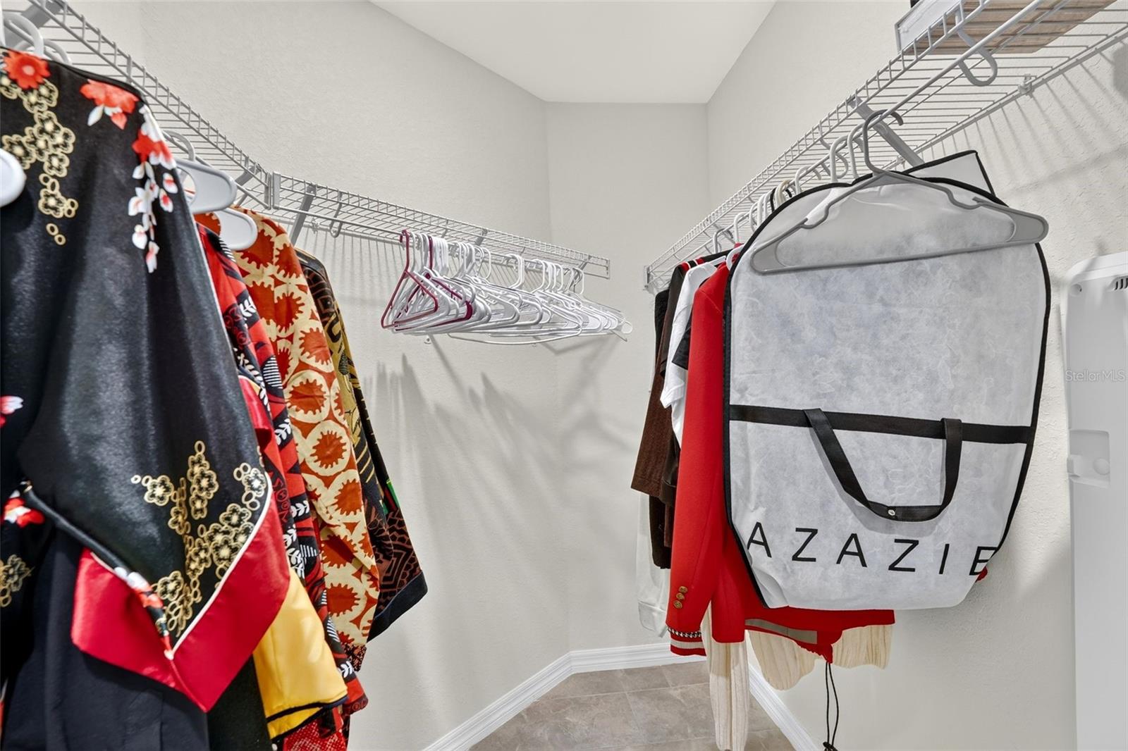 5674 PALMER CIR #101 — photo 37