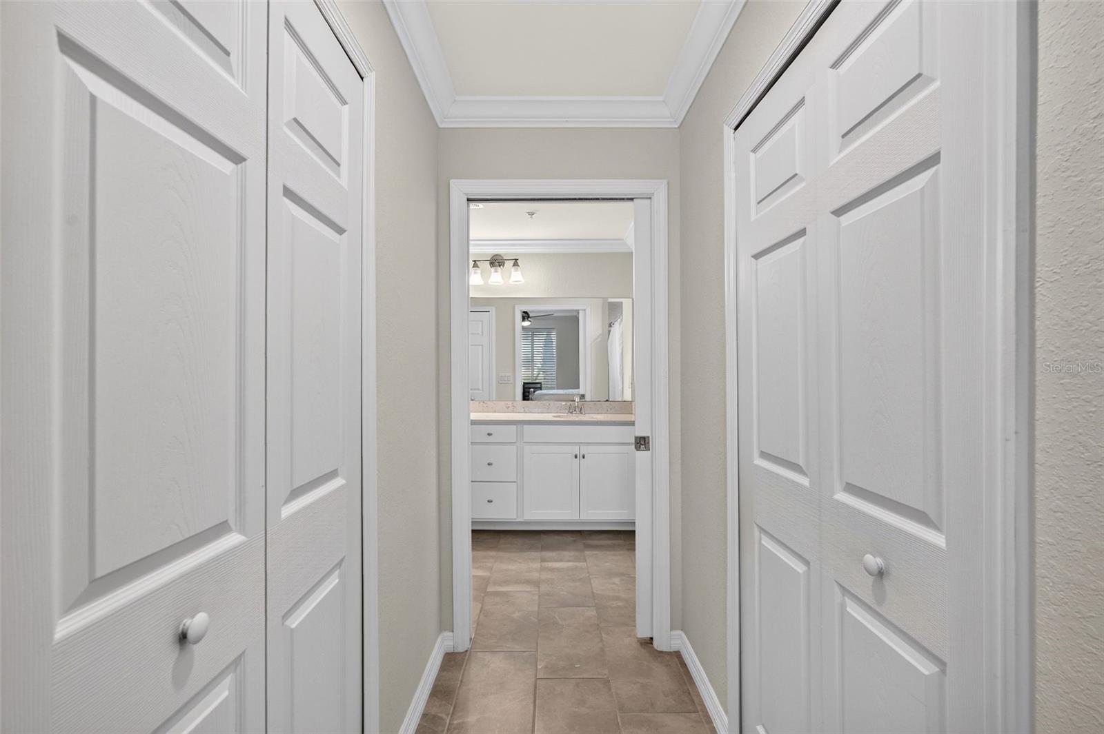 5674 PALMER CIR #101 — photo 33