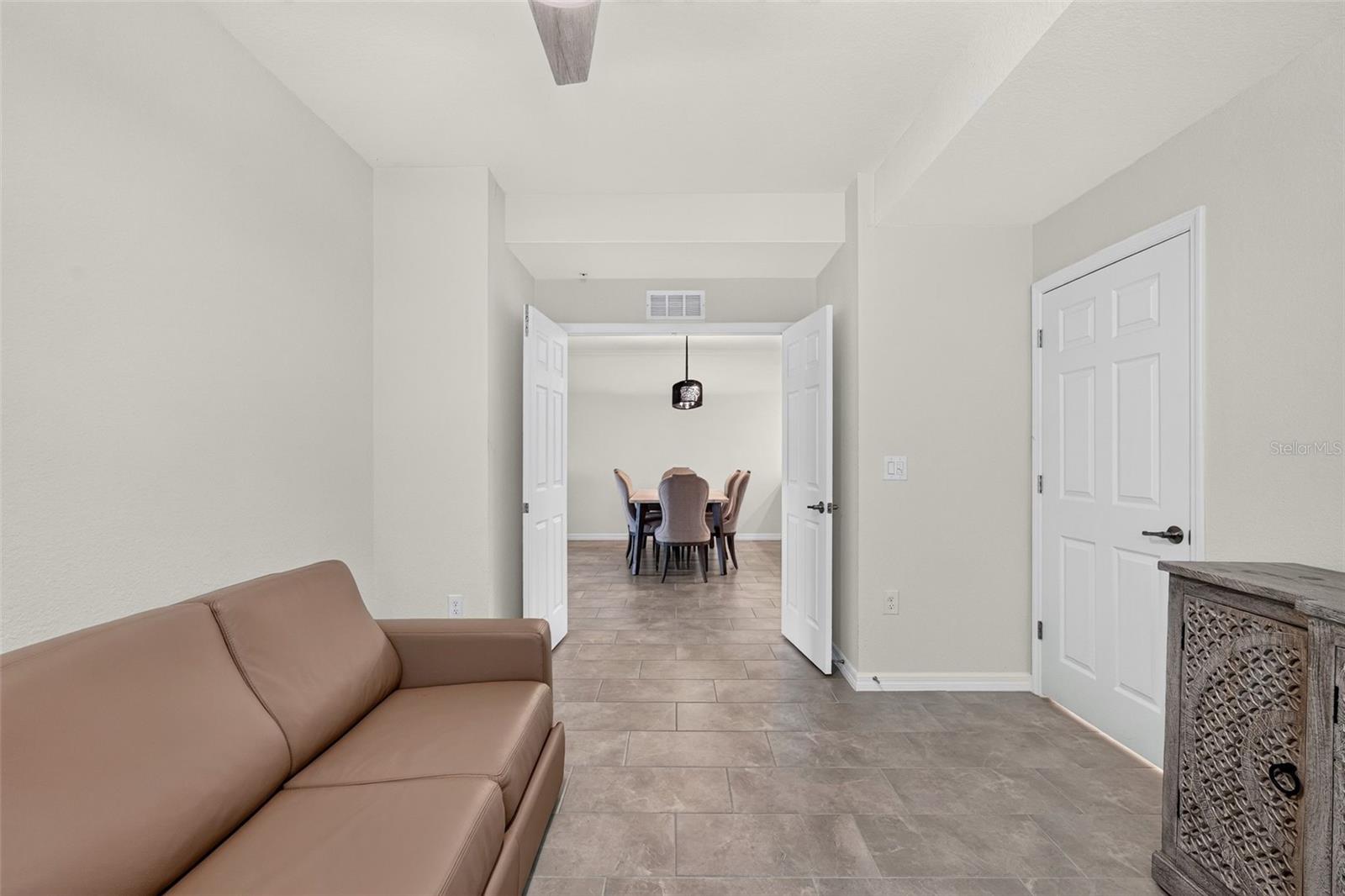 5674 PALMER CIR #101 — photo 24