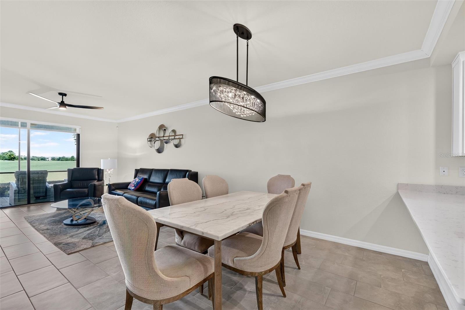5674 PALMER CIR #101 — photo 15
