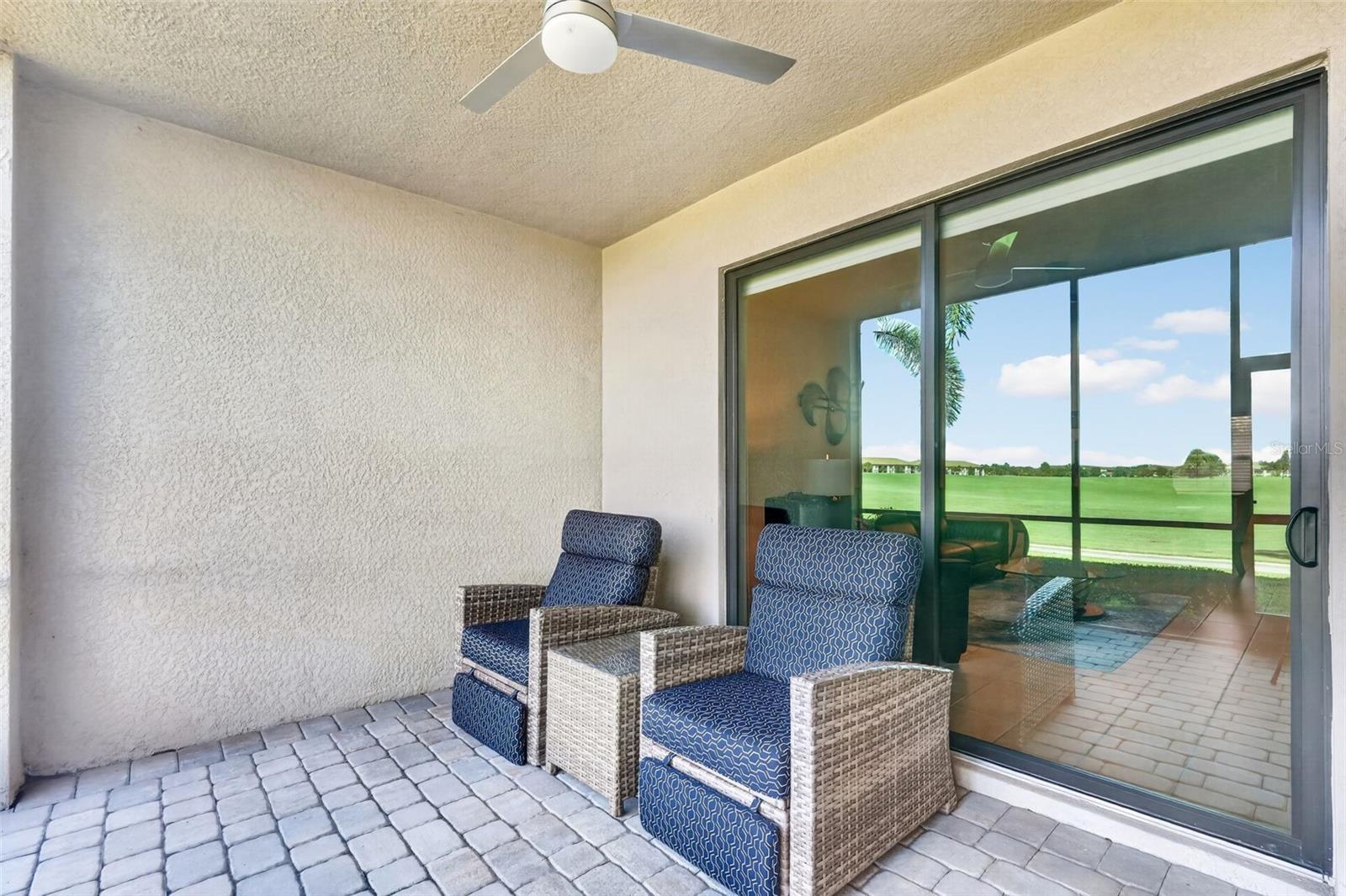 5674 PALMER CIR #101 — photo 41
