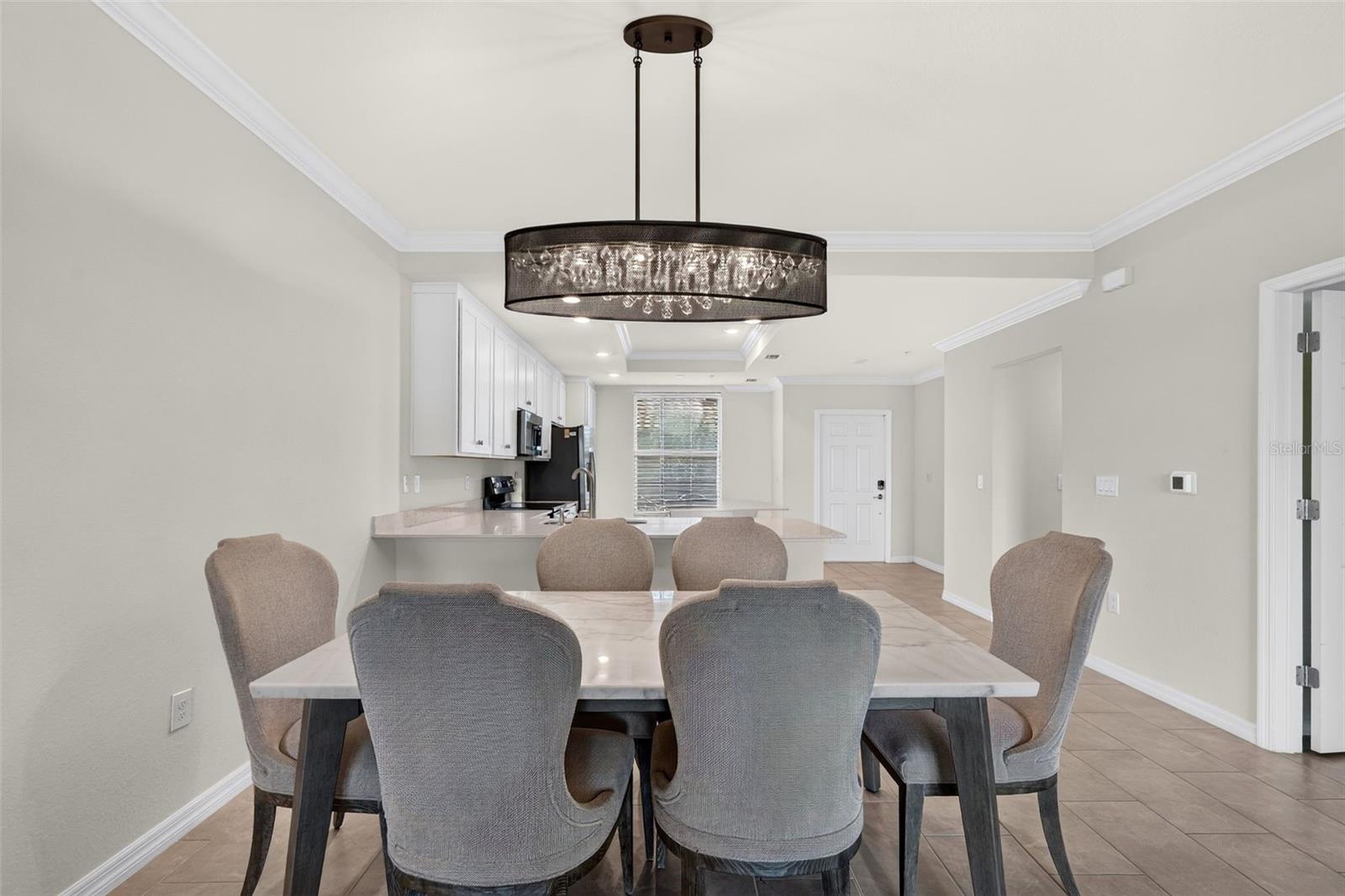 5674 PALMER CIR #101 — photo 17