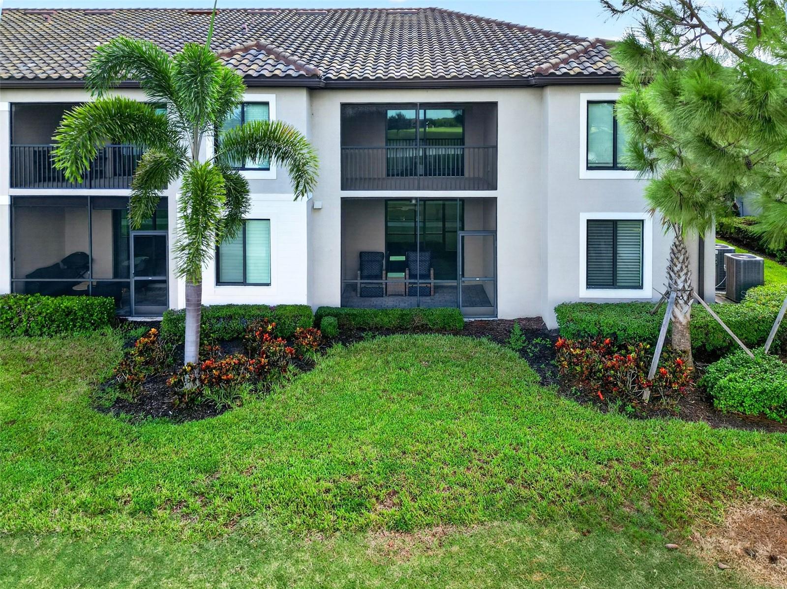 5674 PALMER CIR #101 — photo 49