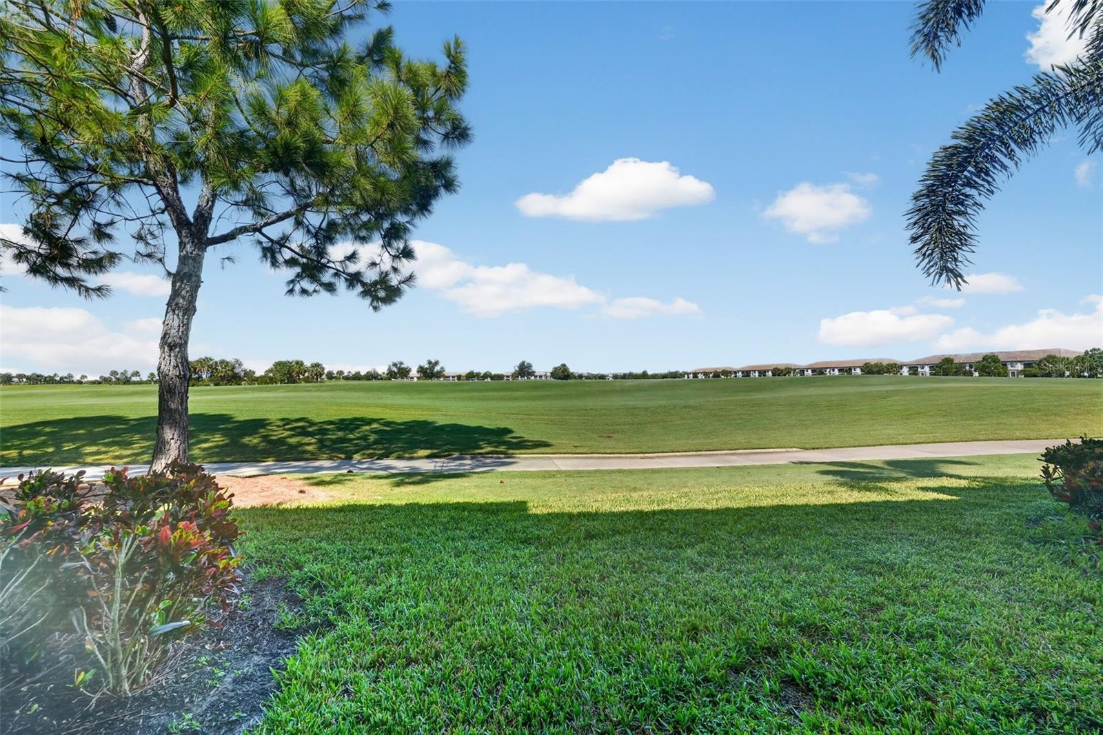 5674 PALMER CIR #101 — photo 43