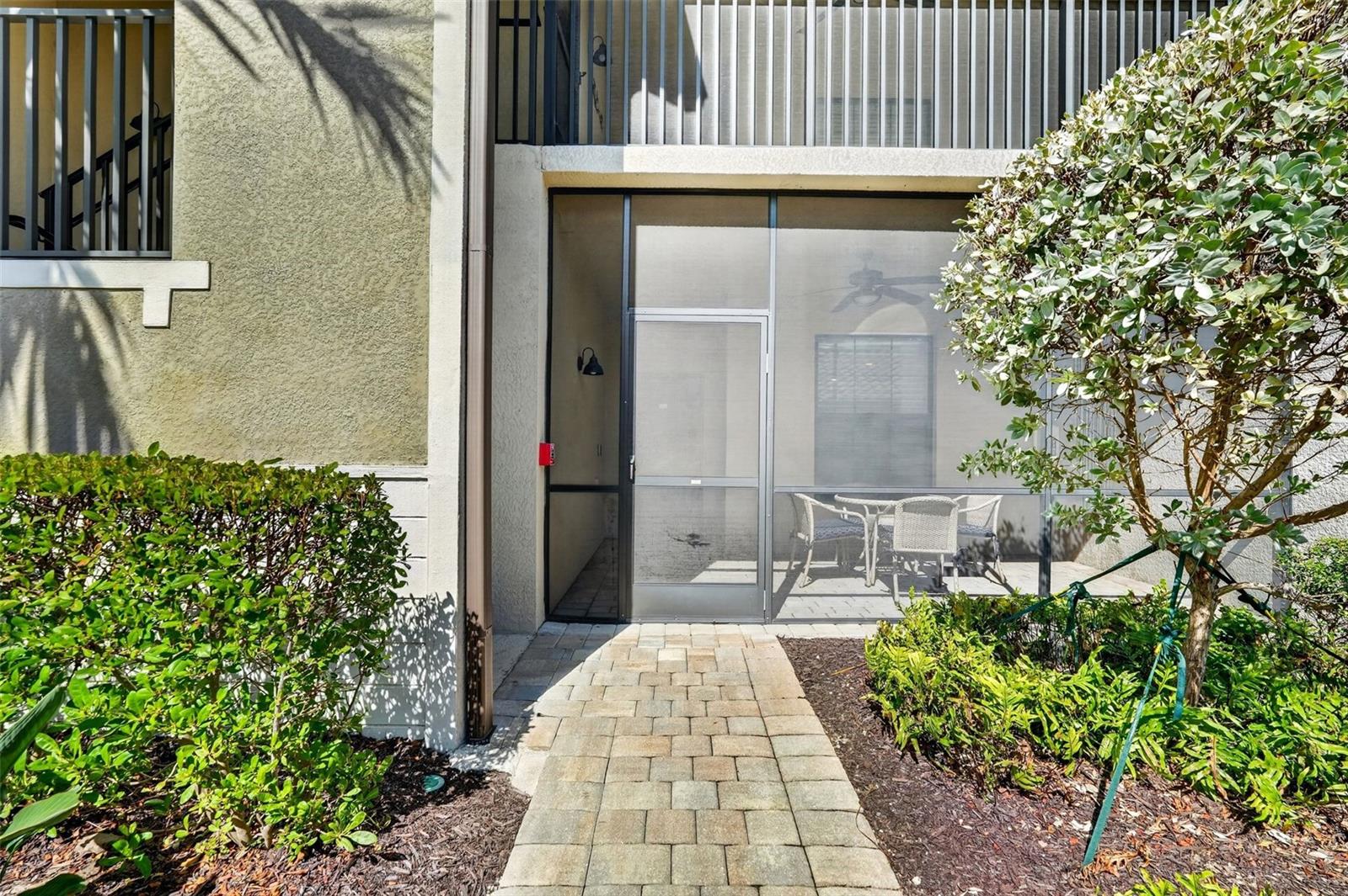 5674 PALMER CIR #101 — photo 5