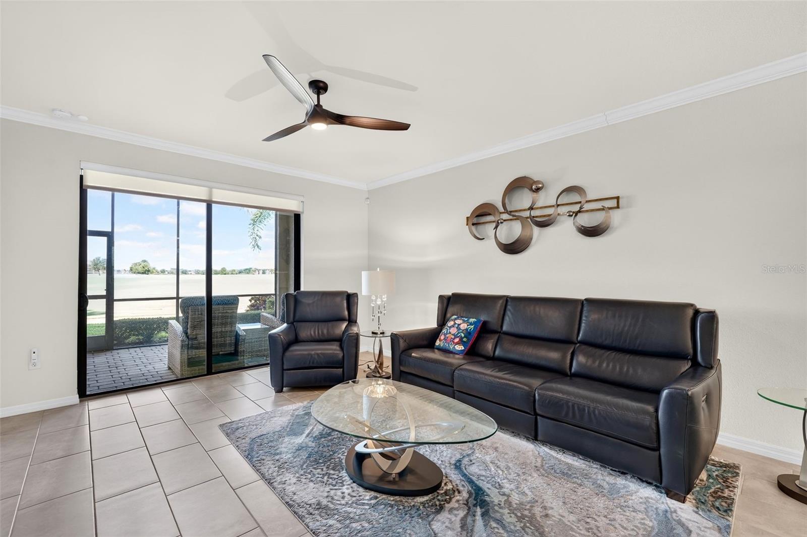 5674 PALMER CIR #101 — photo 19
