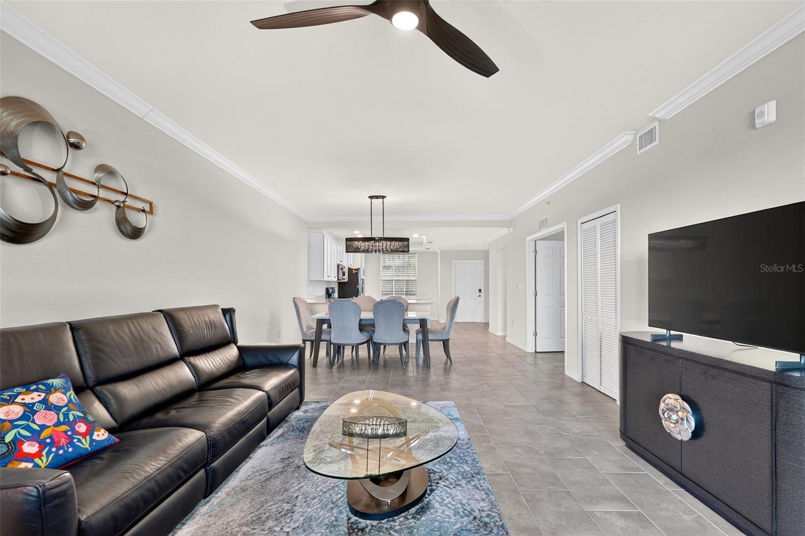 5674 PALMER CIR #101 — photo 18