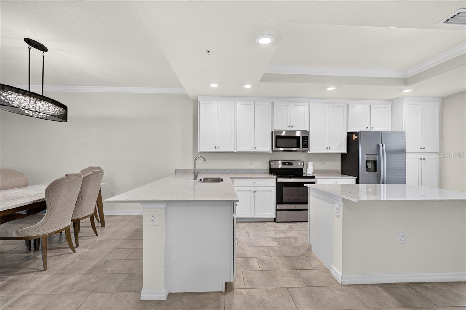 5674 PALMER CIR #101 — photo 14