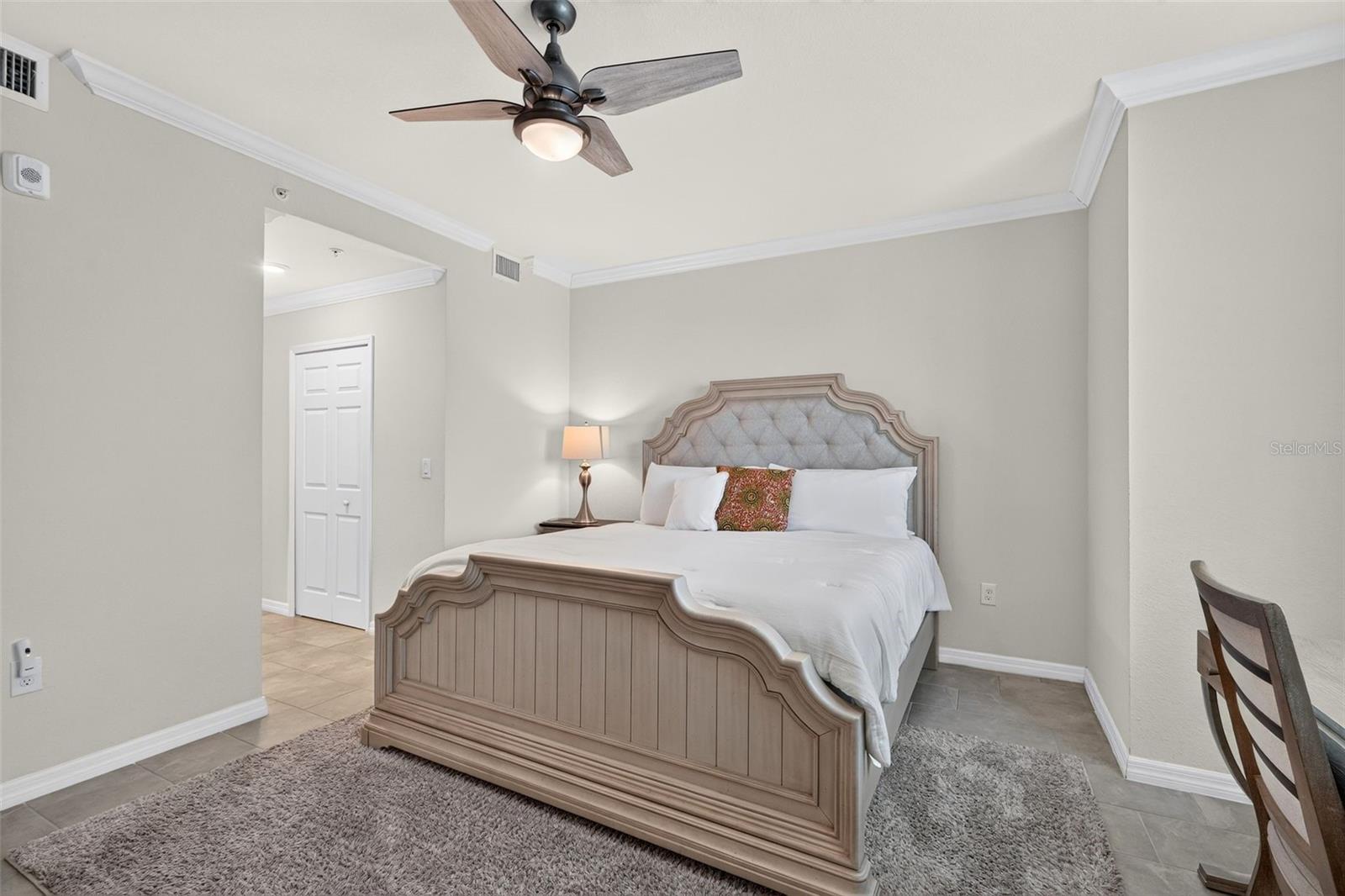 5674 PALMER CIR #101 — photo 30