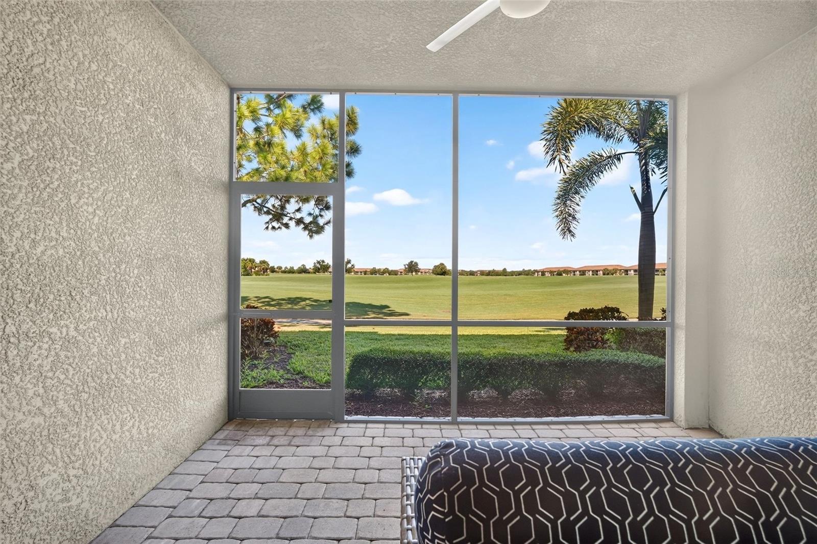 5674 PALMER CIR #101 — photo 40