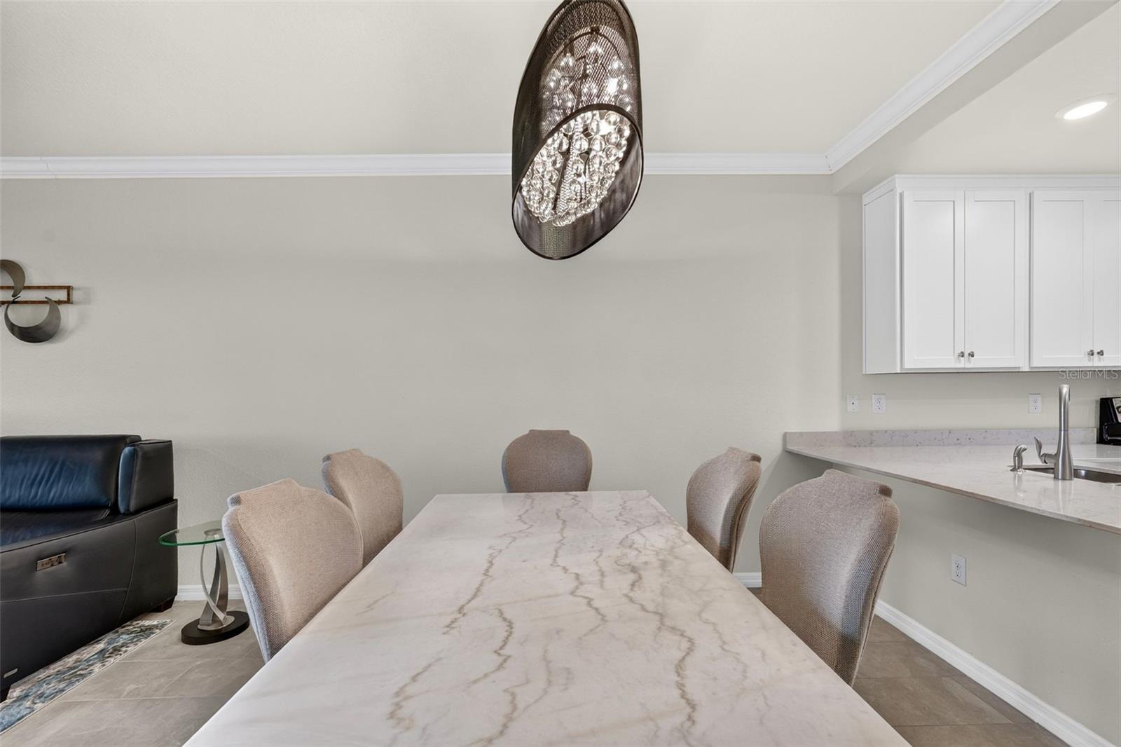 5674 PALMER CIR #101 — photo 16