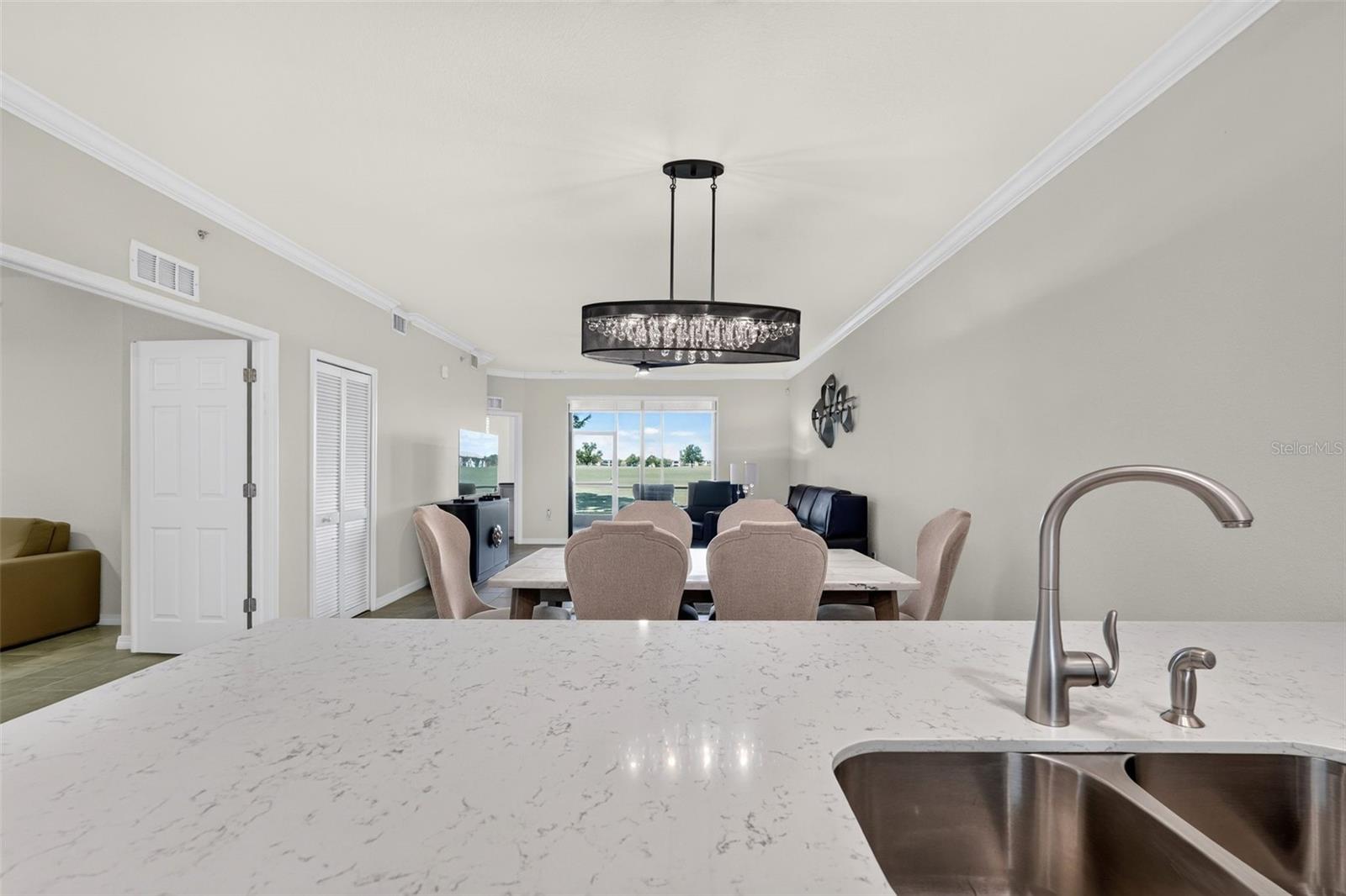 5674 PALMER CIR #101 — photo 12