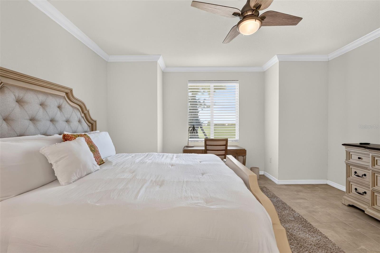 5674 PALMER CIR #101 — photo 29