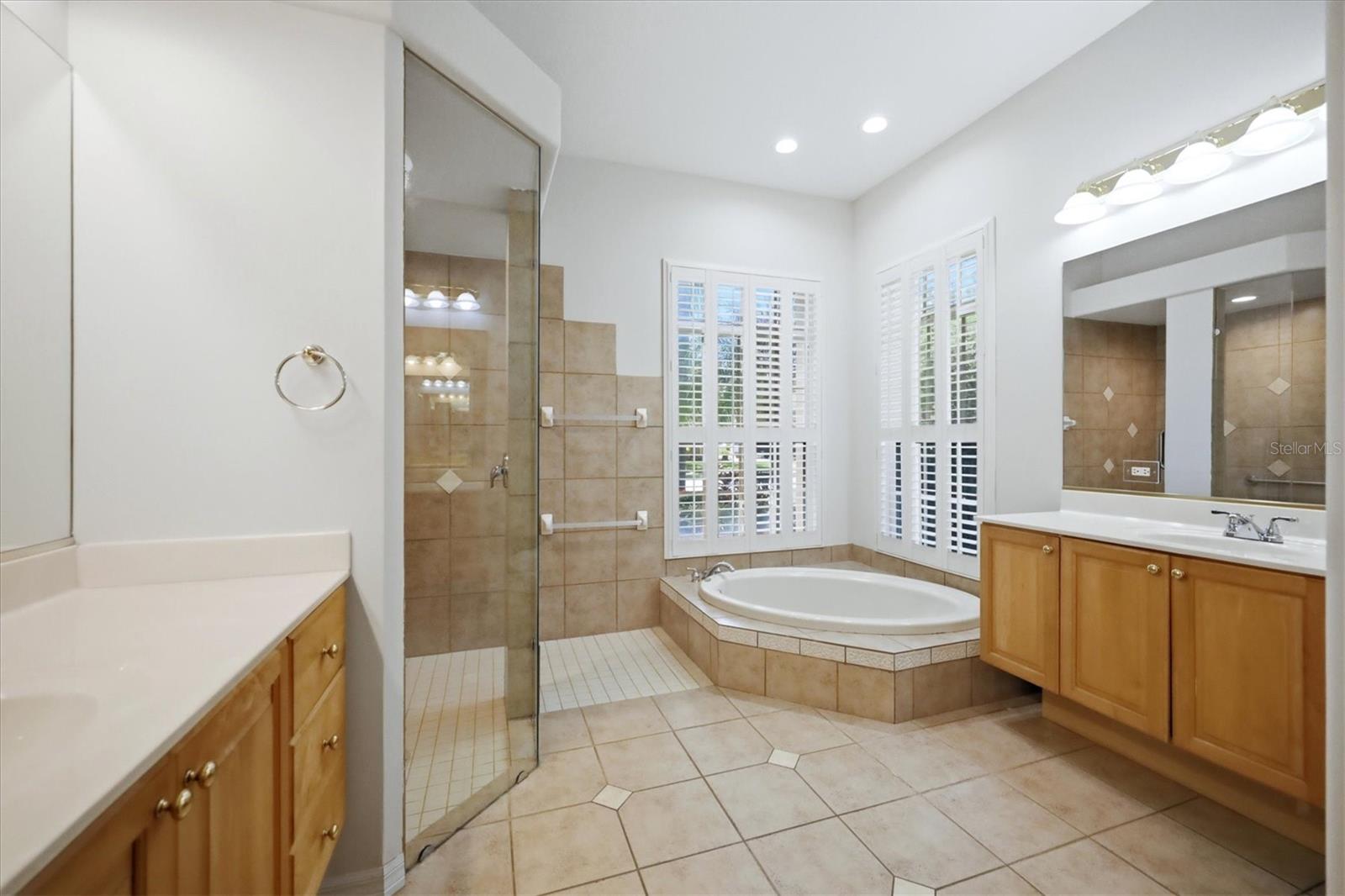 6847 ARECA BLVD — photo 24