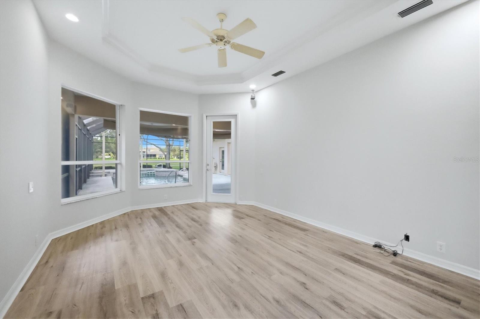 6847 ARECA BLVD — photo 23