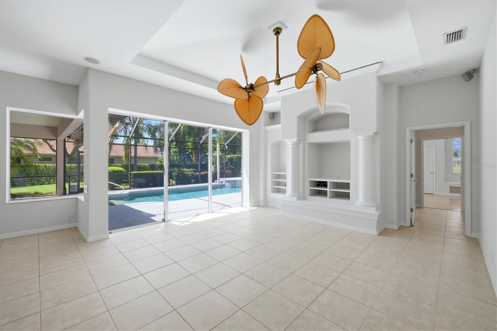 6847 ARECA BLVD — photo 17