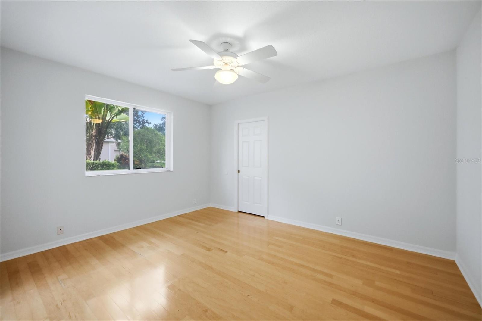 6847 ARECA BLVD — photo 29