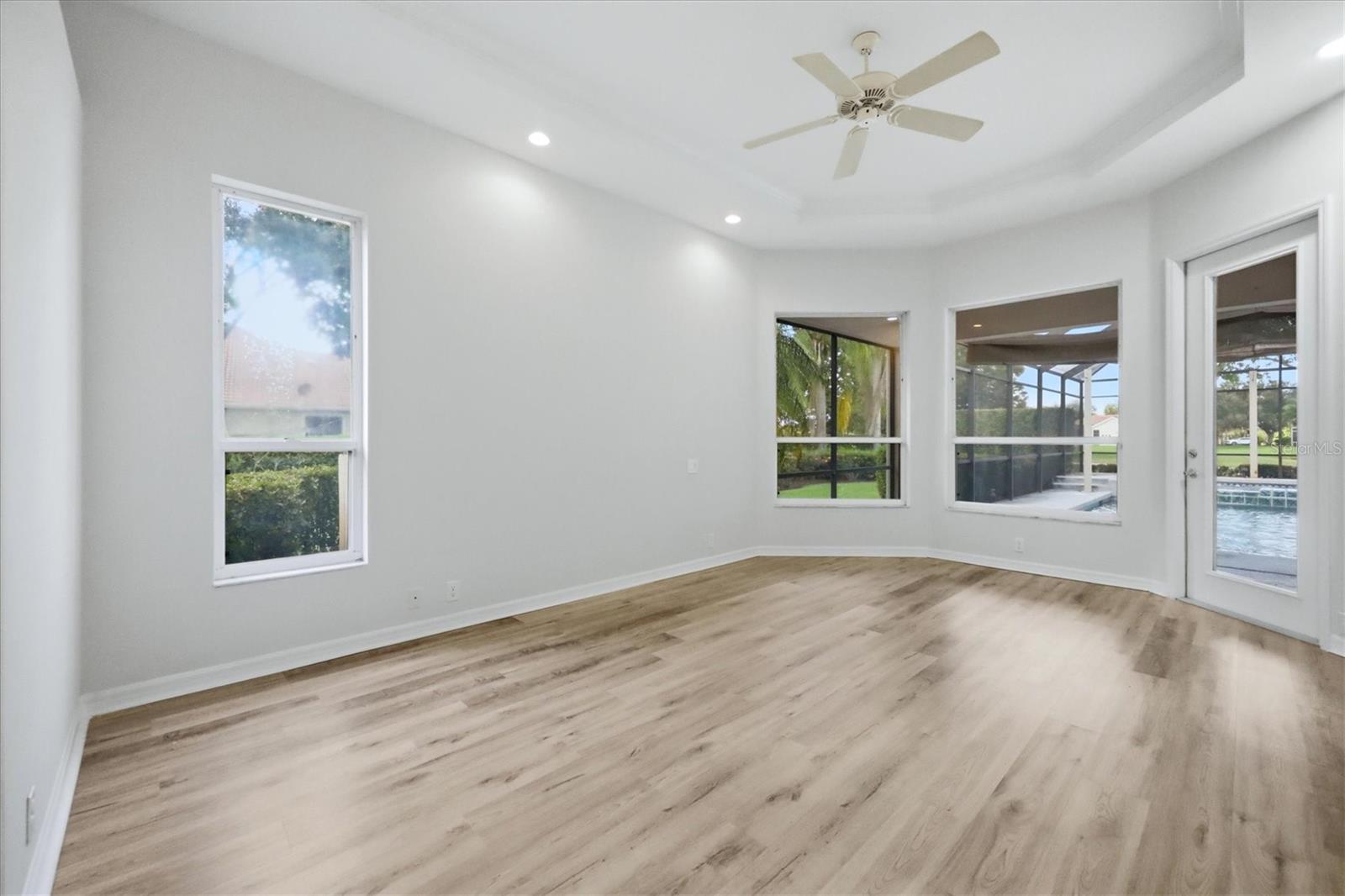 6847 ARECA BLVD — photo 22