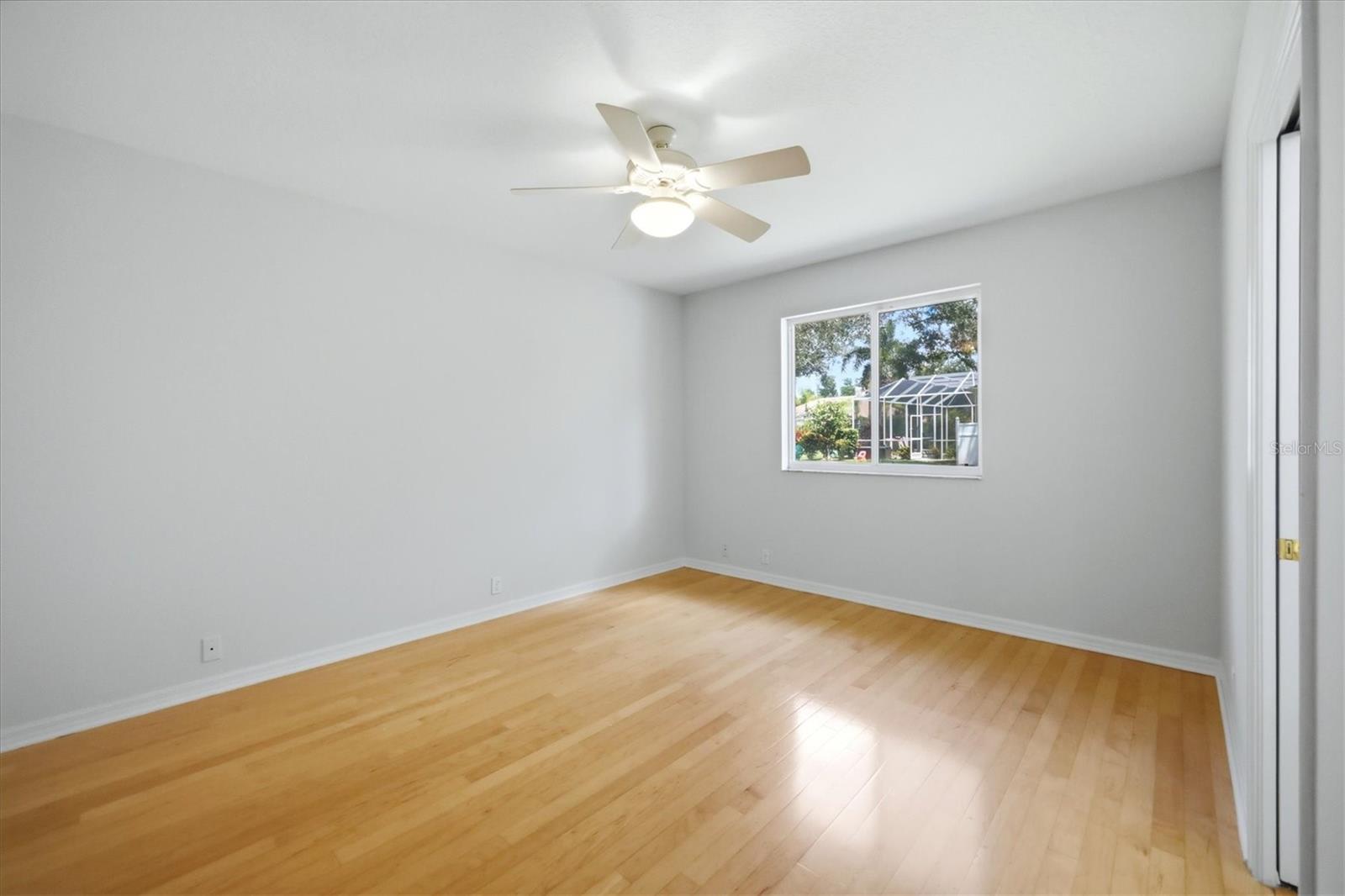 6847 ARECA BLVD — photo 26
