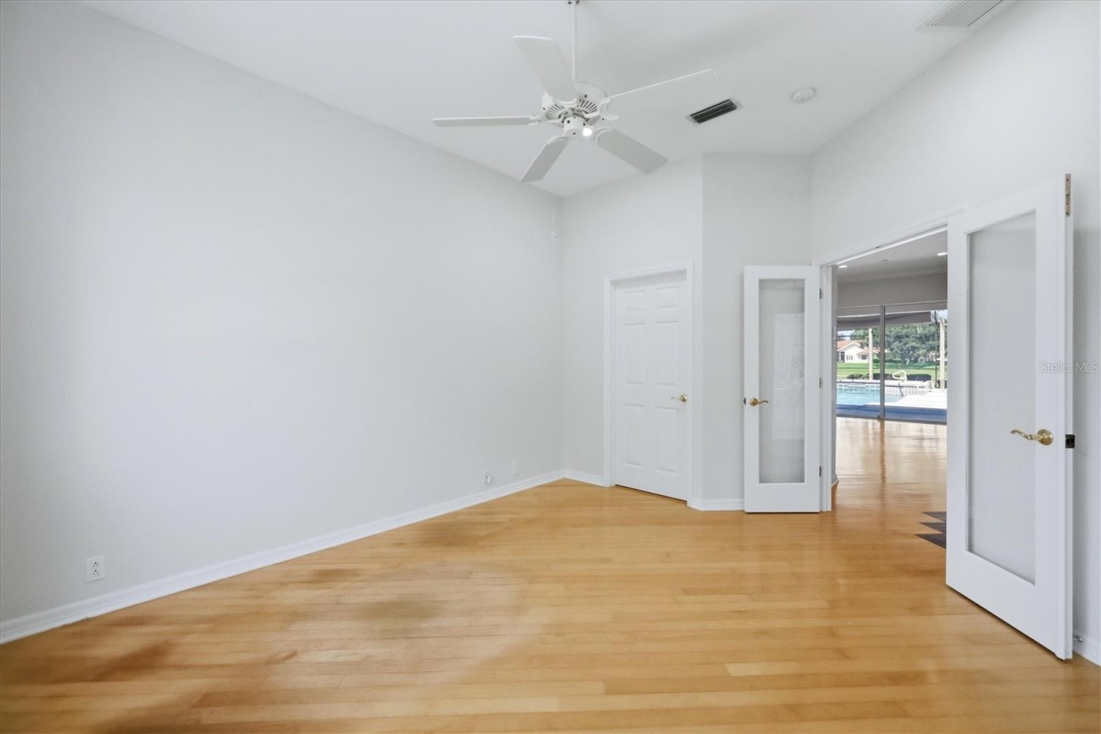 6847 ARECA BLVD — photo 34