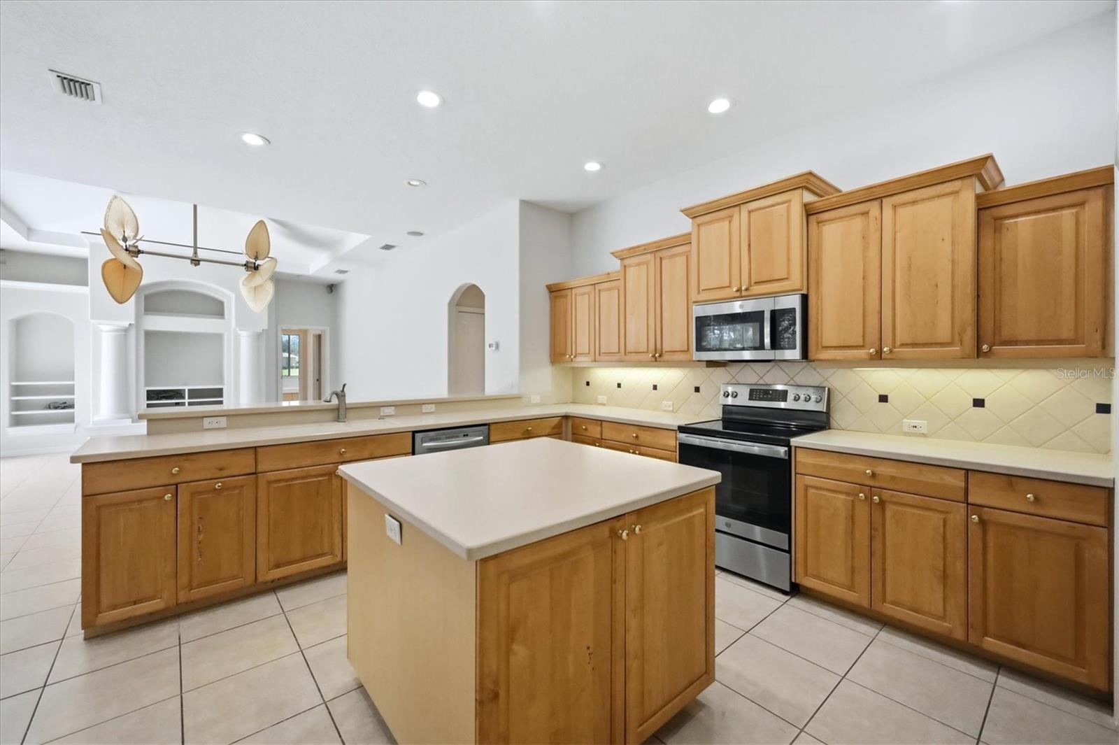 6847 ARECA BLVD — photo 20