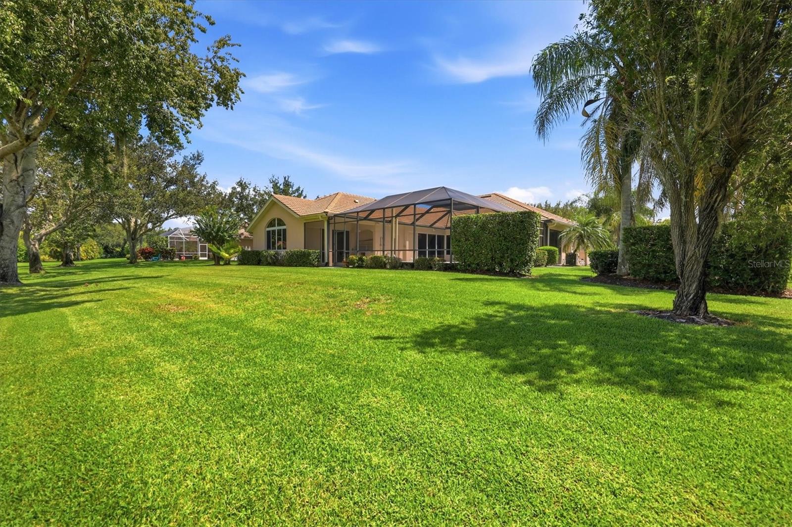6847 ARECA BLVD — photo 43
