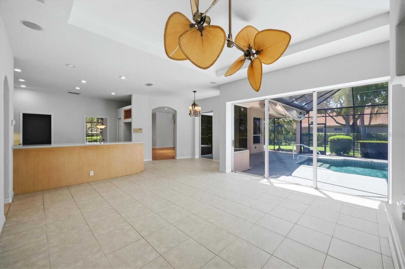 6847 ARECA BLVD — photo 16