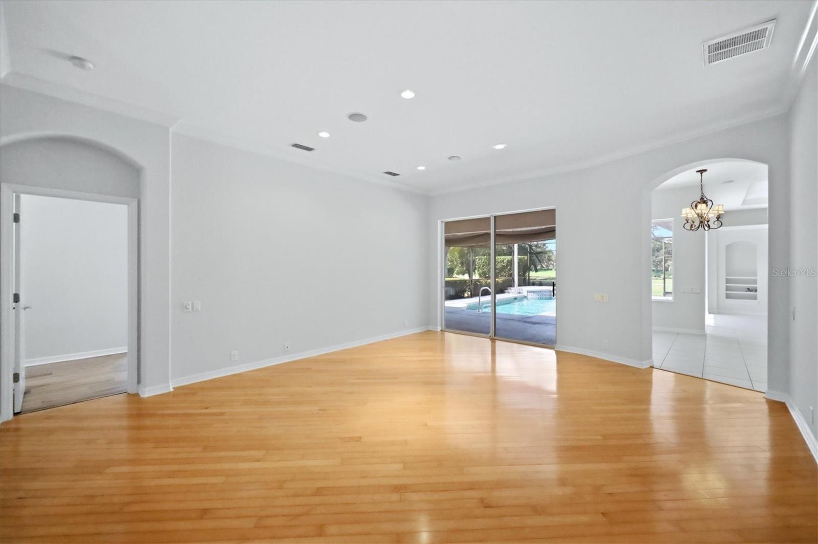 6847 ARECA BLVD — photo 10