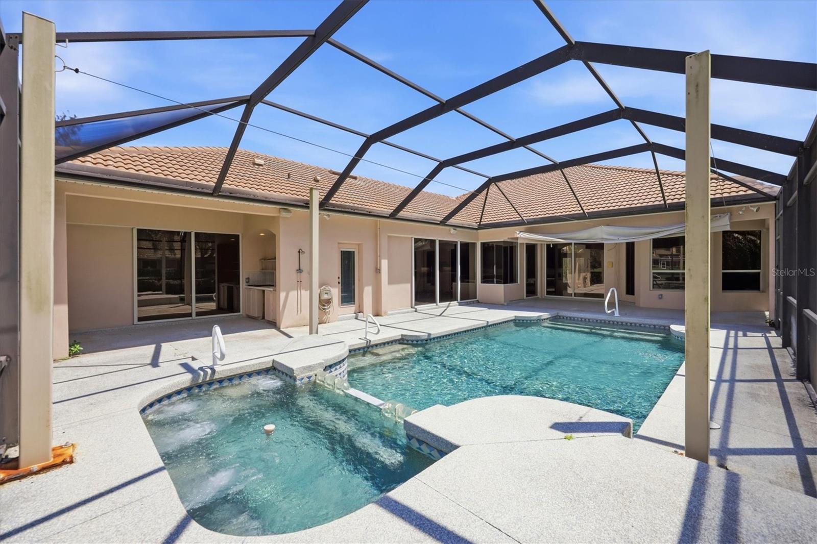 6847 ARECA BLVD — photo 39